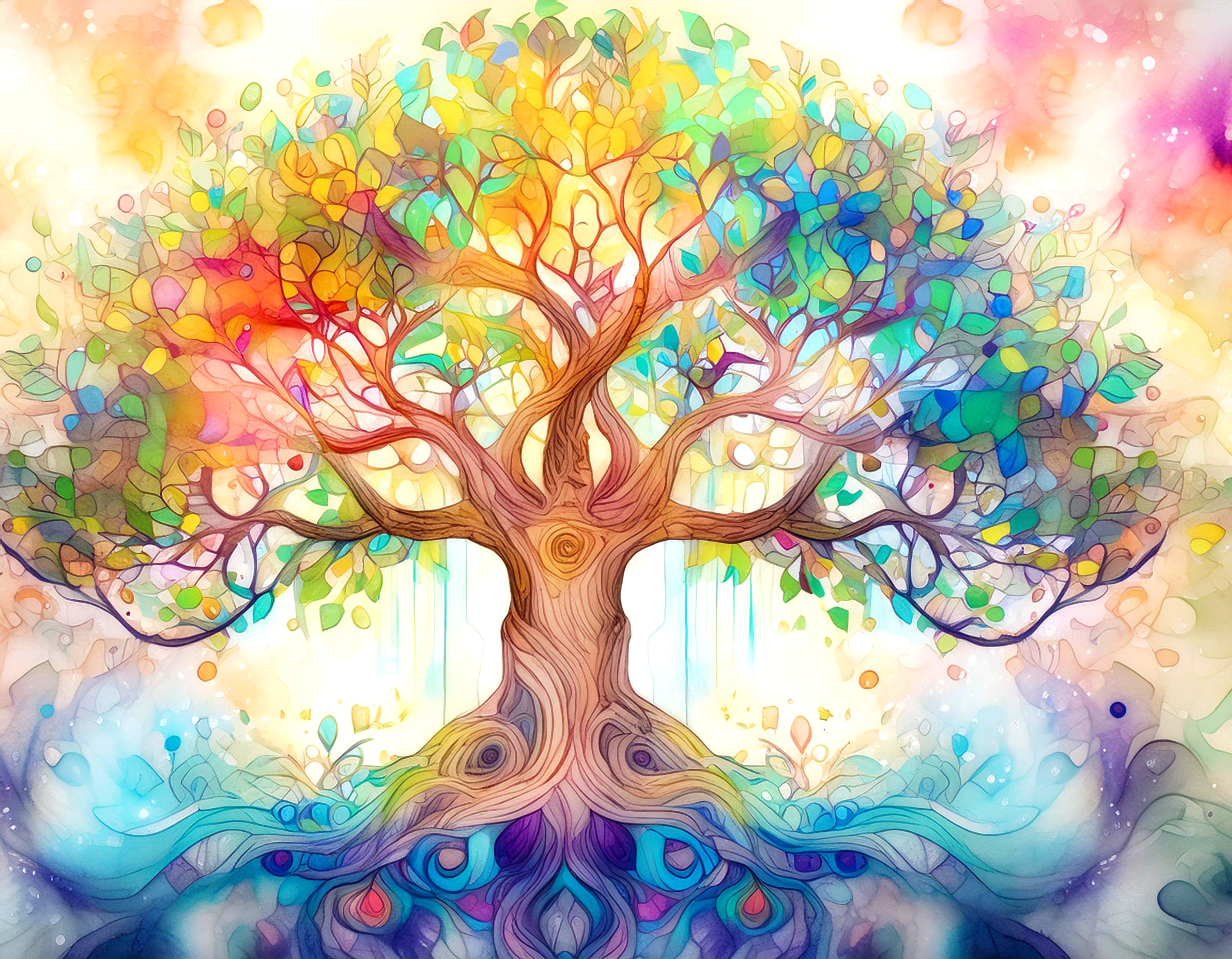 Test Energy Healing Session: A Personal Transmission - Image 5