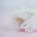 crystal-therapy