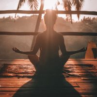 meditation