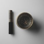 sound-healing