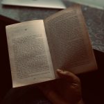 tarot-reading